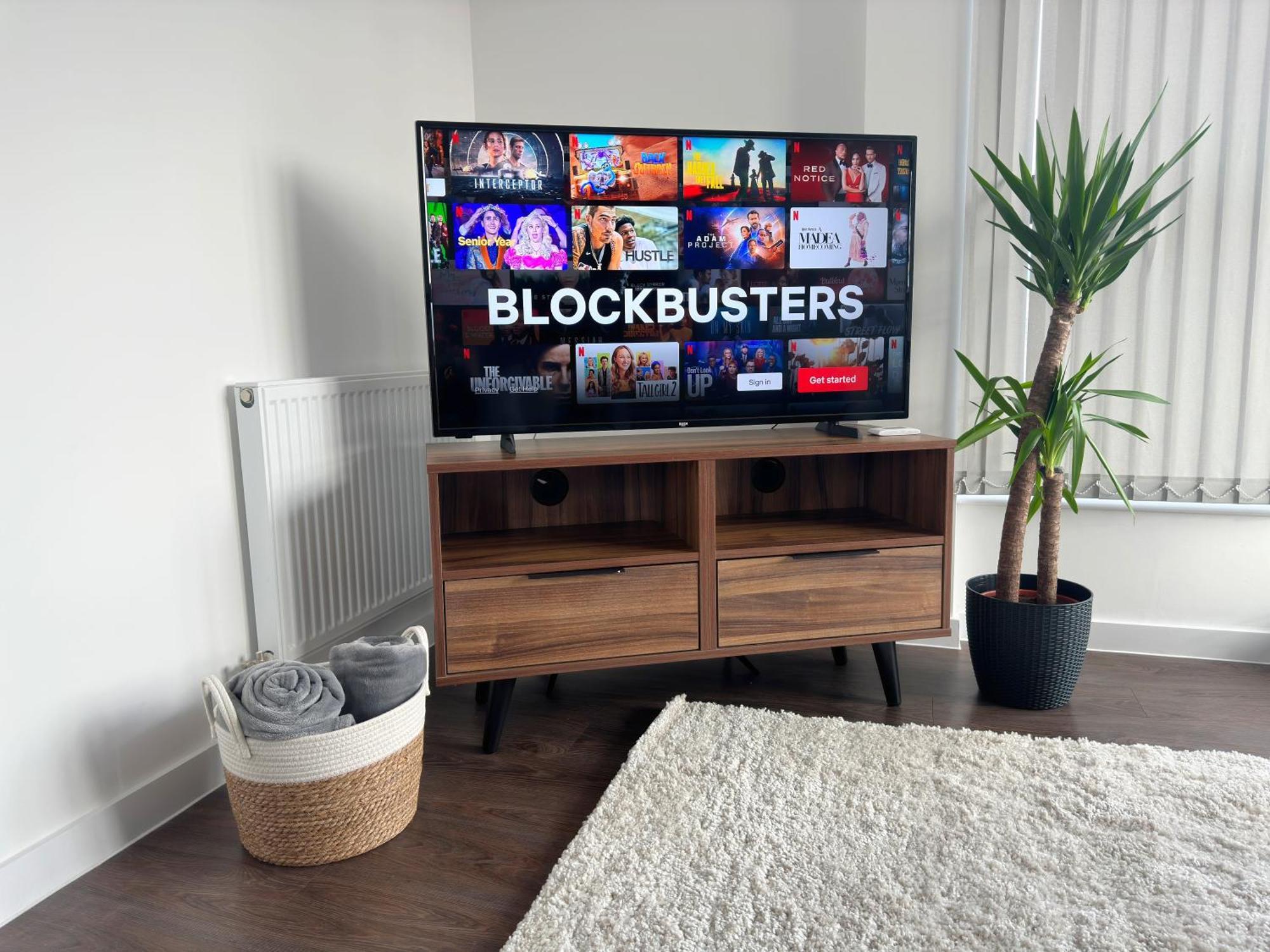 דירות Luxury York Minster Penthouse - Free Gym & Parking מראה חיצוני תמונה